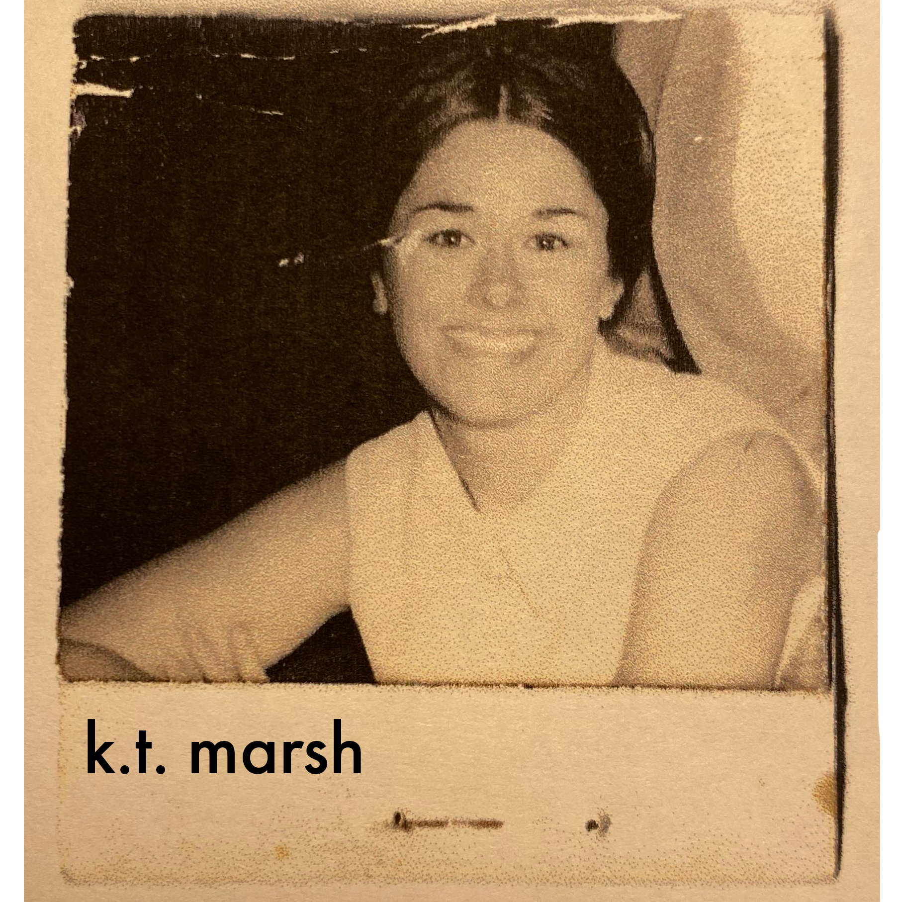 k.t_marsh.png