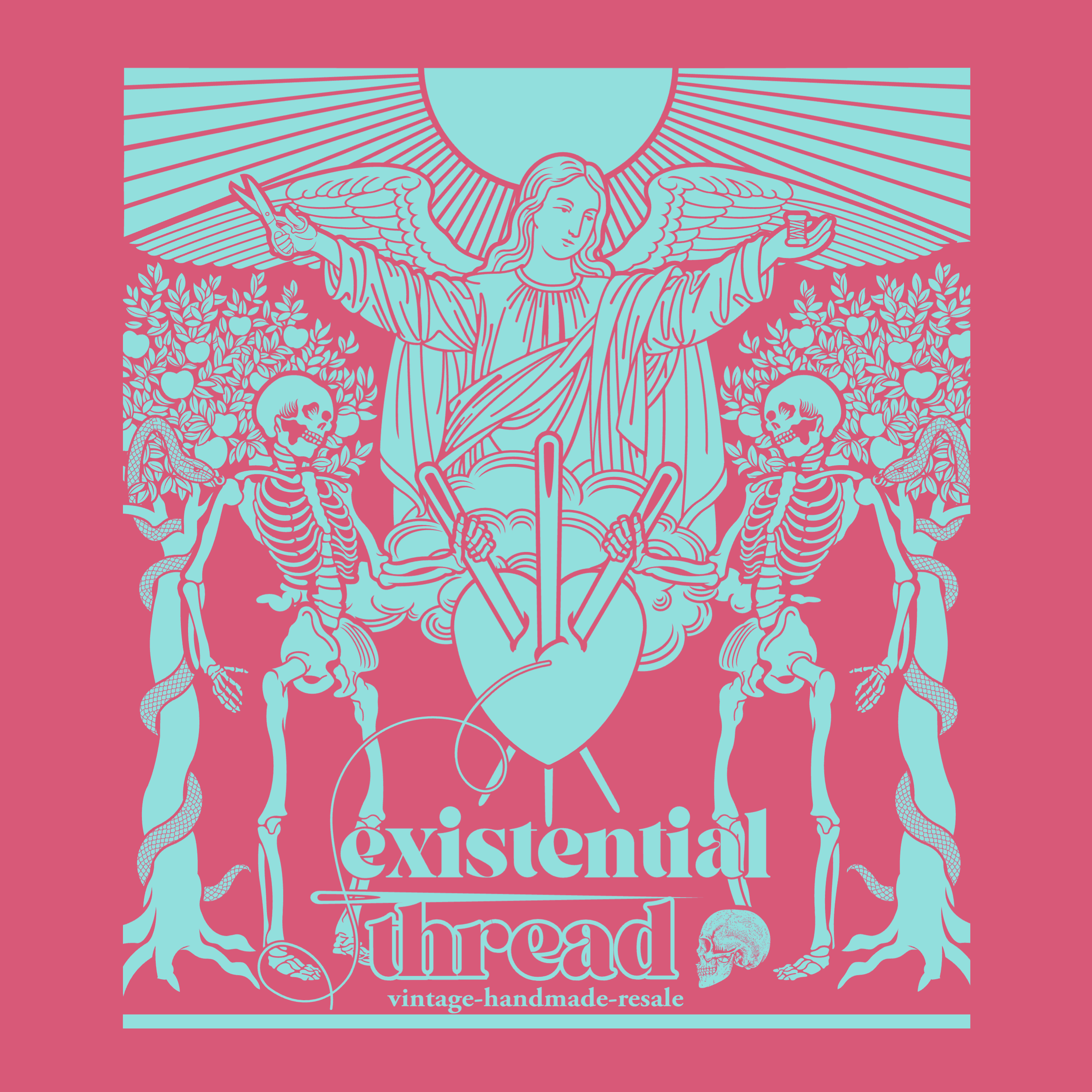ExistentialThreadCoLogo.png