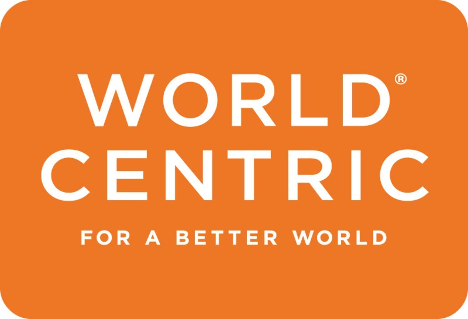 WORLD_CENTRIC_Orange_copy__1_Logo.jpg