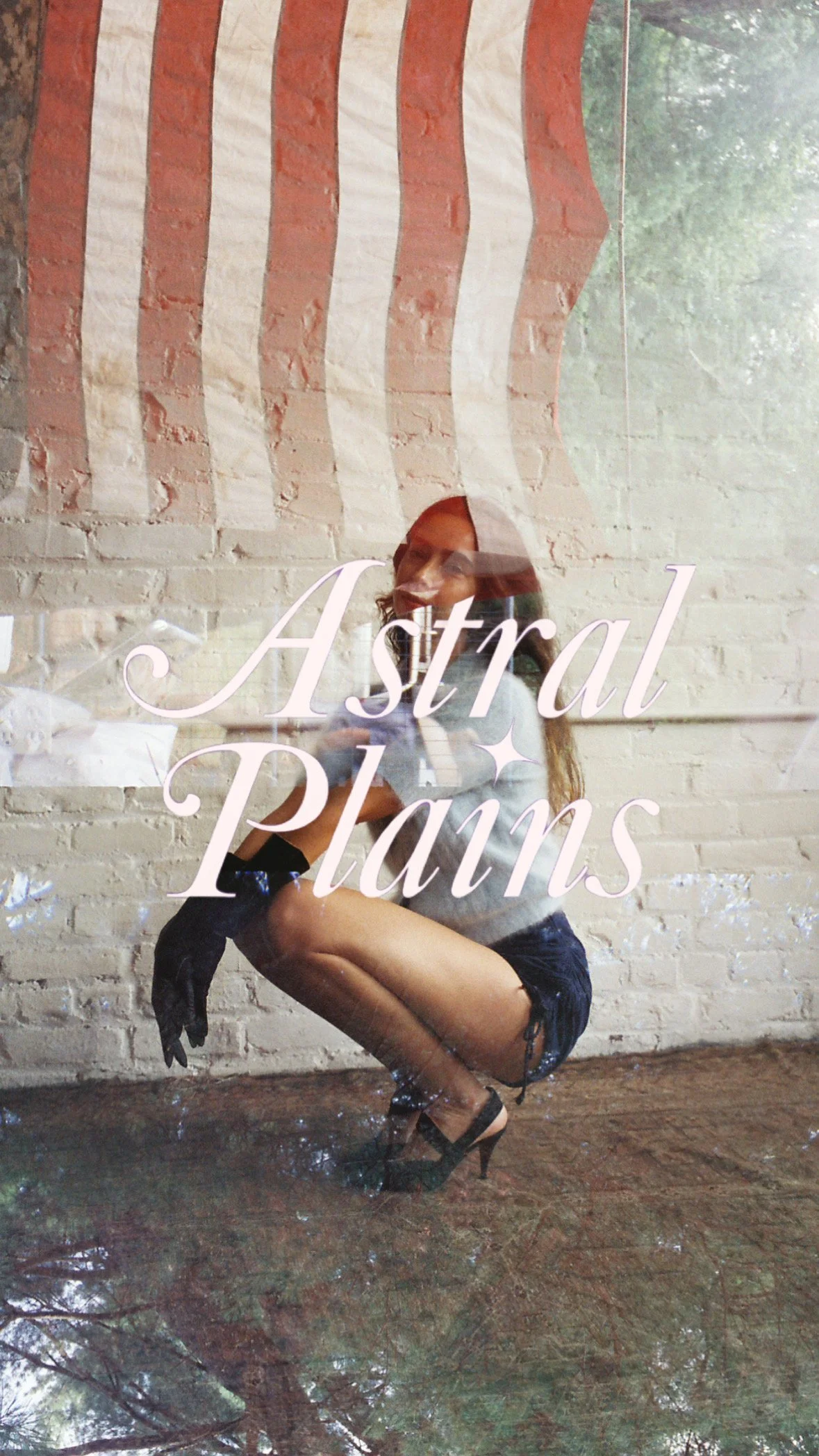 C8C4AB68-892A-46C0-90E7-6A53C38A9A41 (1).JPG