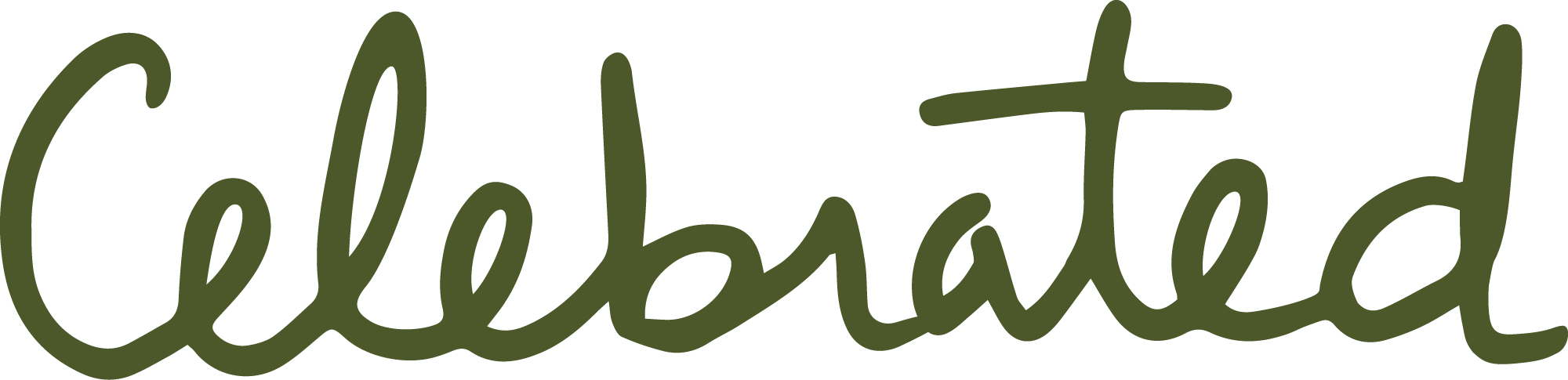 Celebrated Green Primary Logo (6).png