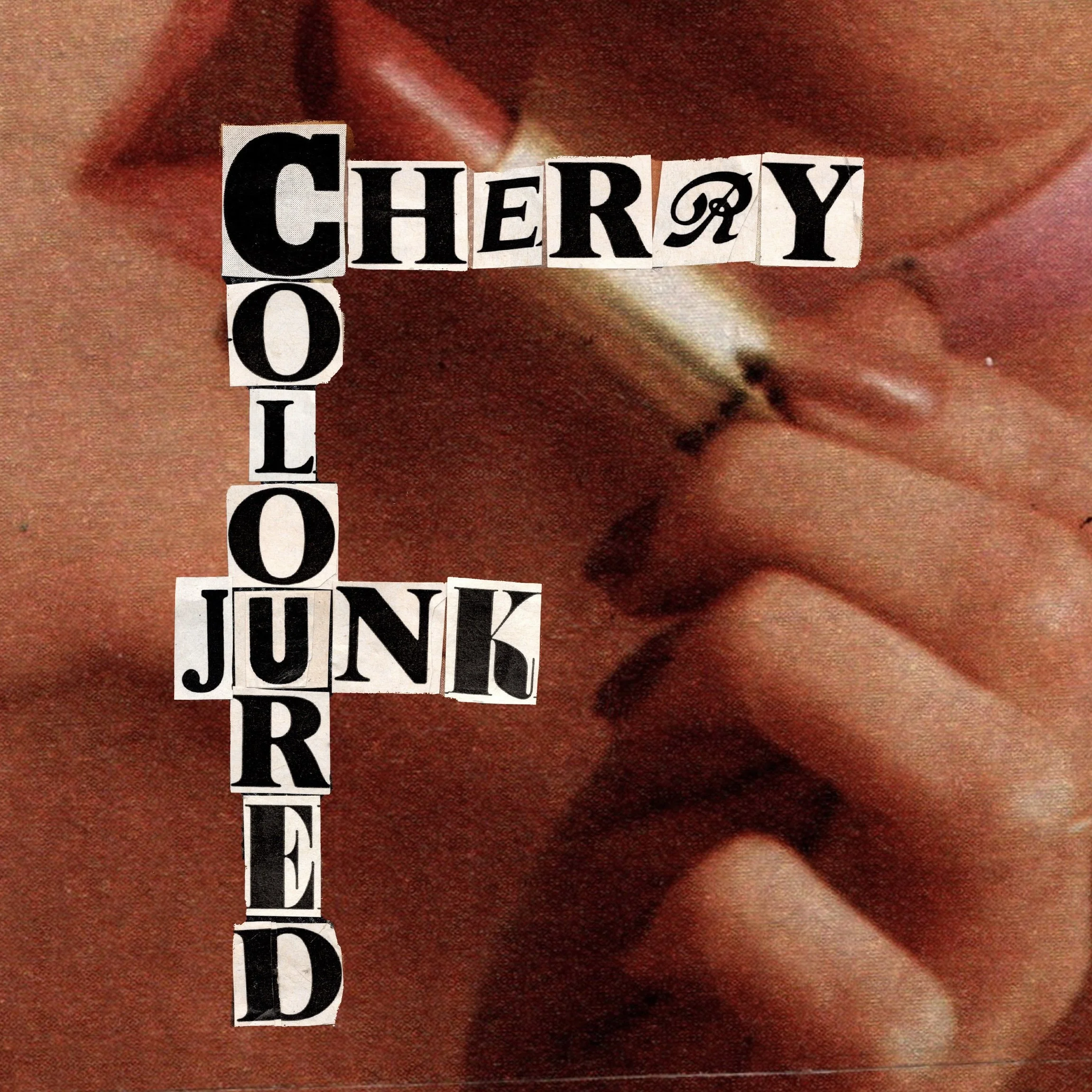 F68D8DEE-46F3-4B03-B366-FCA644A7FD20_1661 (1).jpg