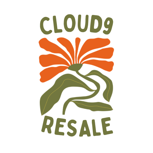 Pink and Green Groovy Flower Market Logo (1).png