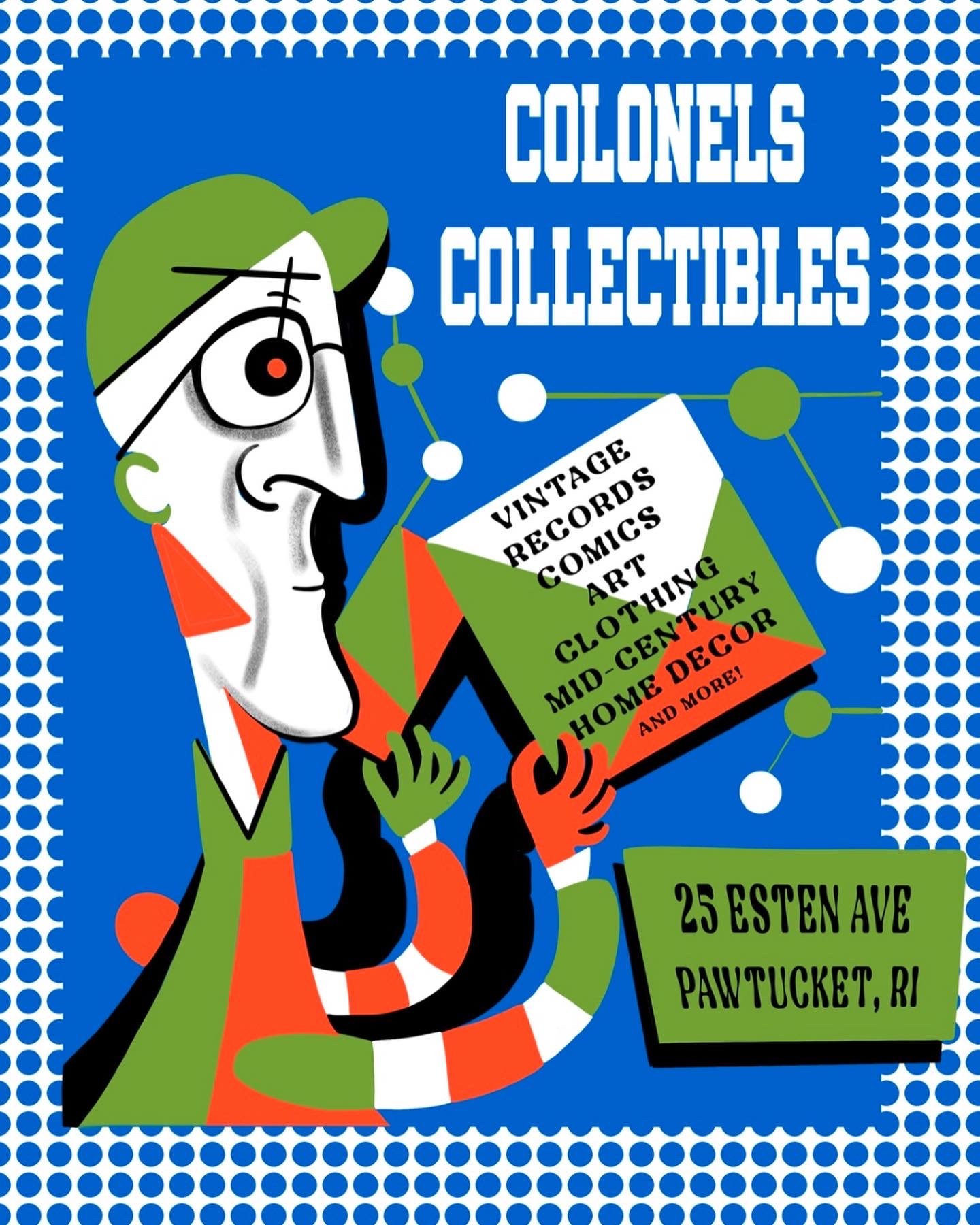 10148267-B842-4018-8AAE-A8F5EB45096E (1).jpeg