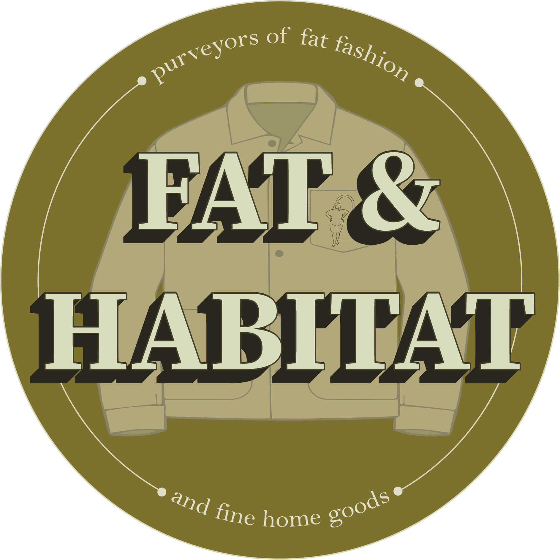 FINALFINALFINAL_LOGO (2).png