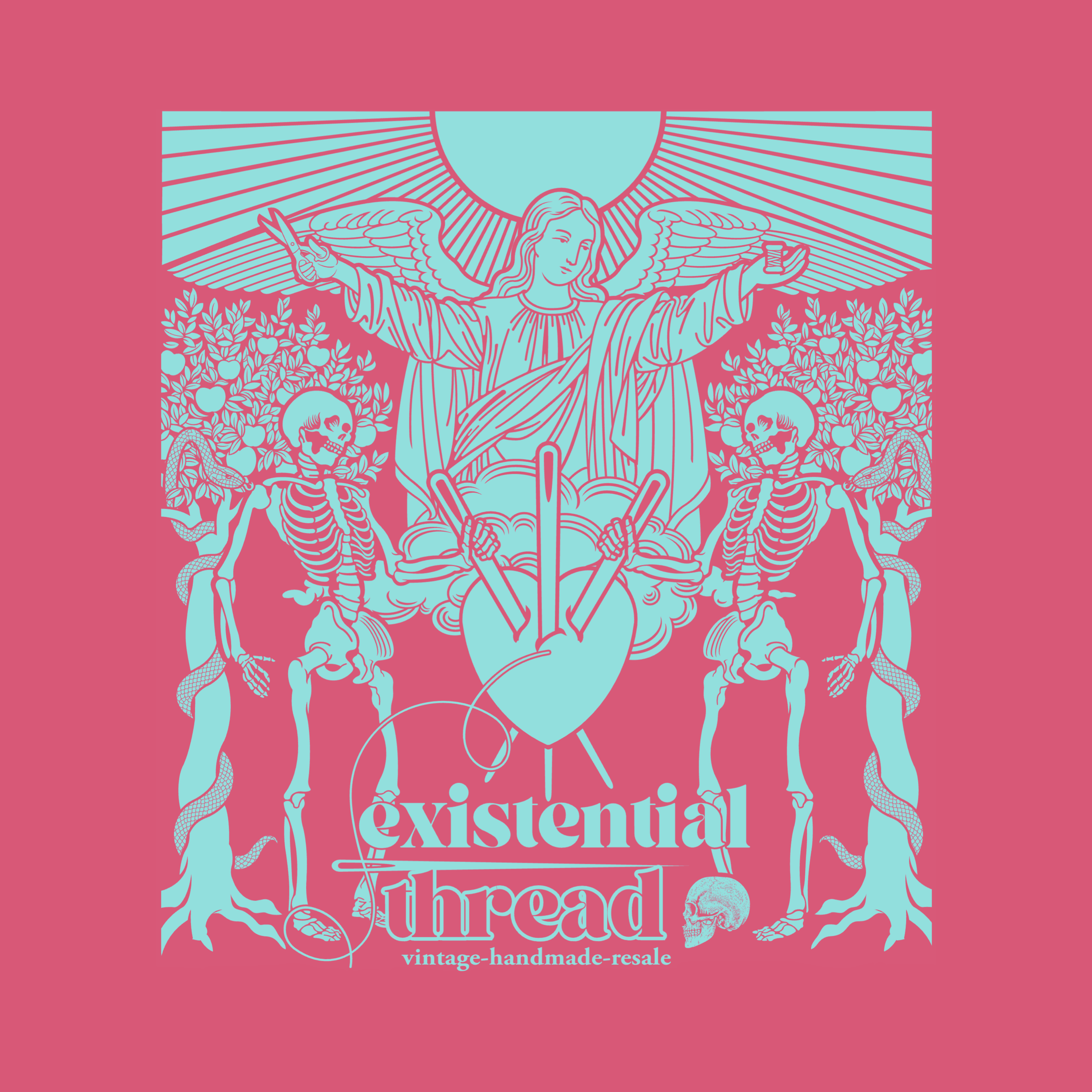 updated logo - existential threadco (1) (1).png