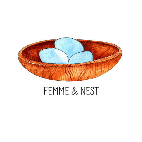 Logo- 500x500 Pix (1).png