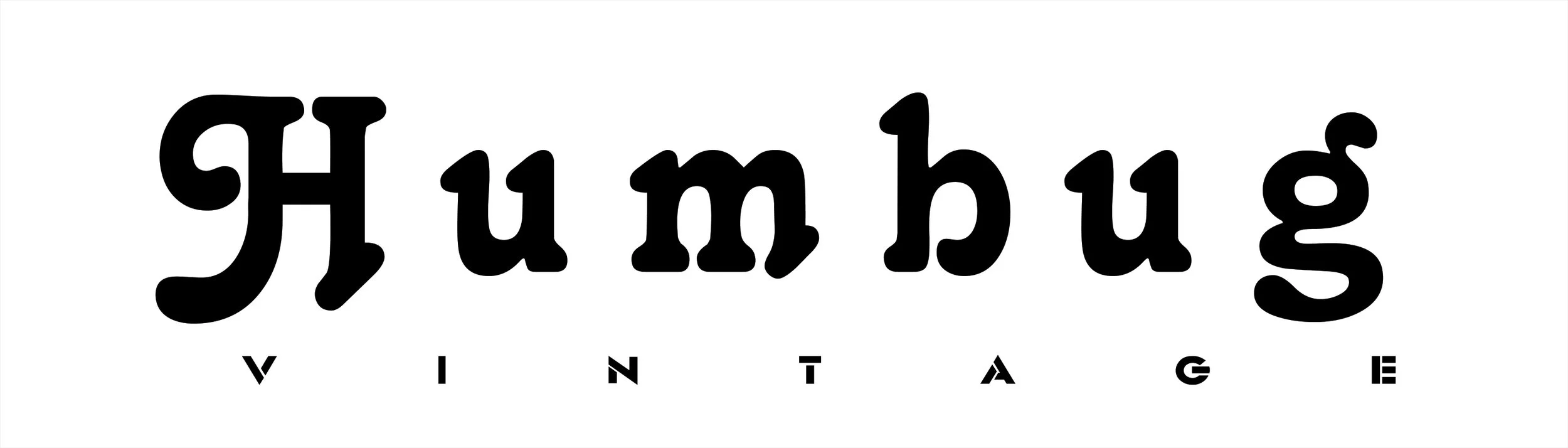 hbv_typ-lg_2304_0111abcW01a (2).JPG