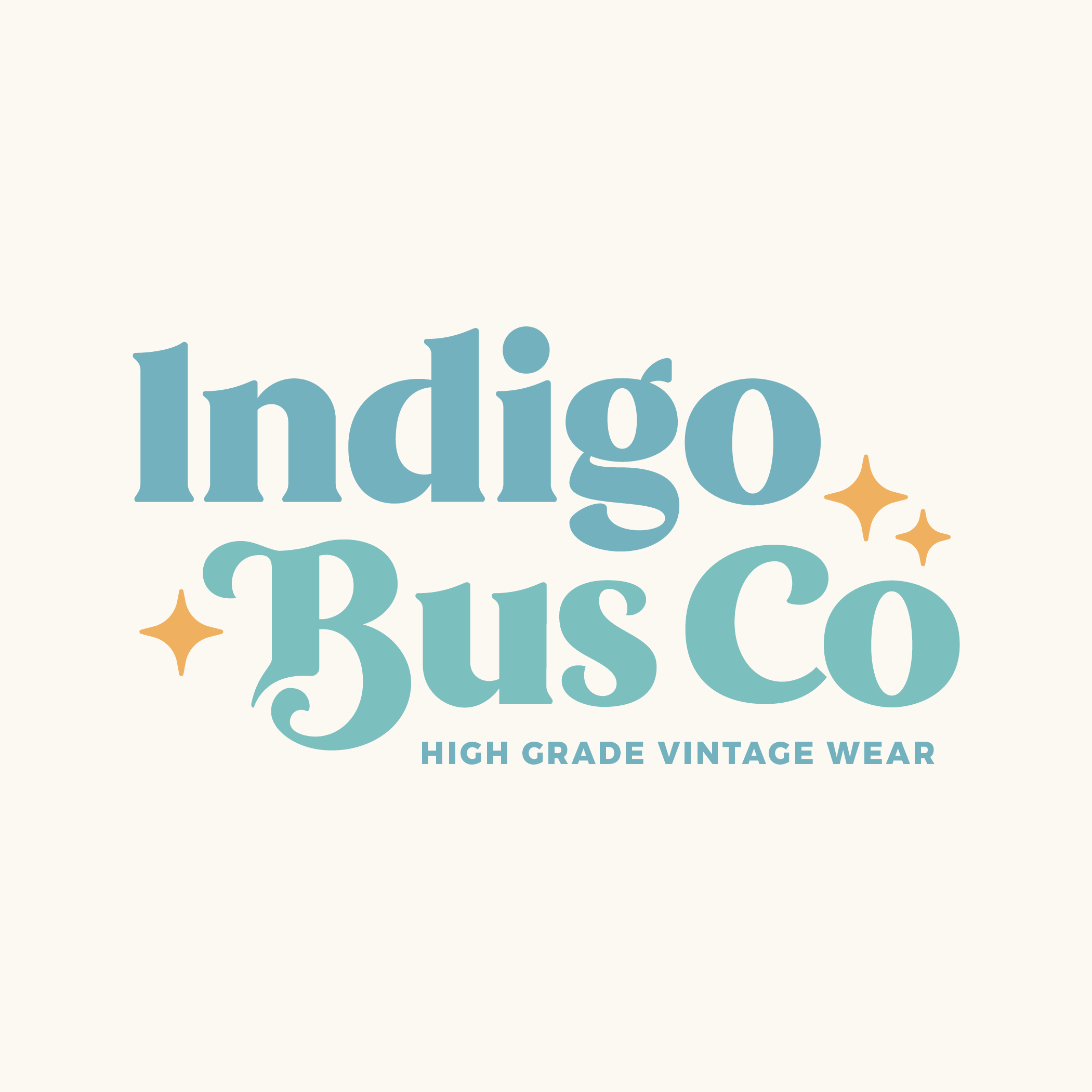 mainlogosocial (1).png