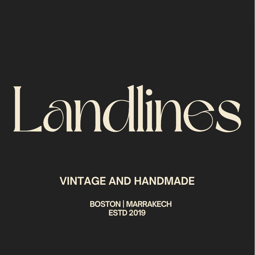 Screenshot 2025-10-23 at 5.55.57 PM (1).png