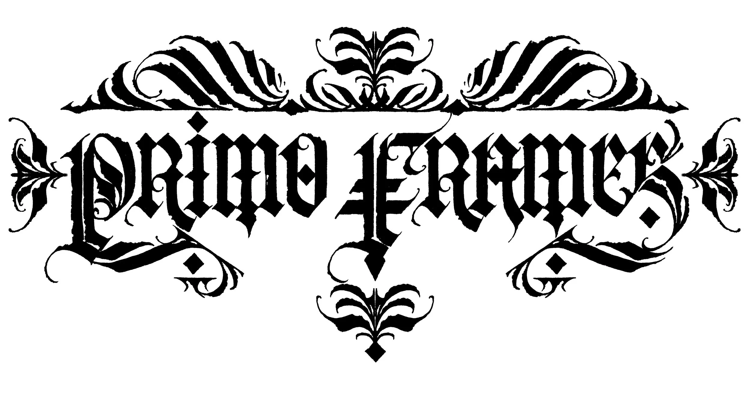 Primo-Frames-logo-final-flat.jpg