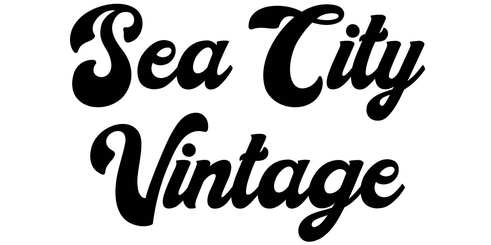 SCV-B&W-logo (1).png
