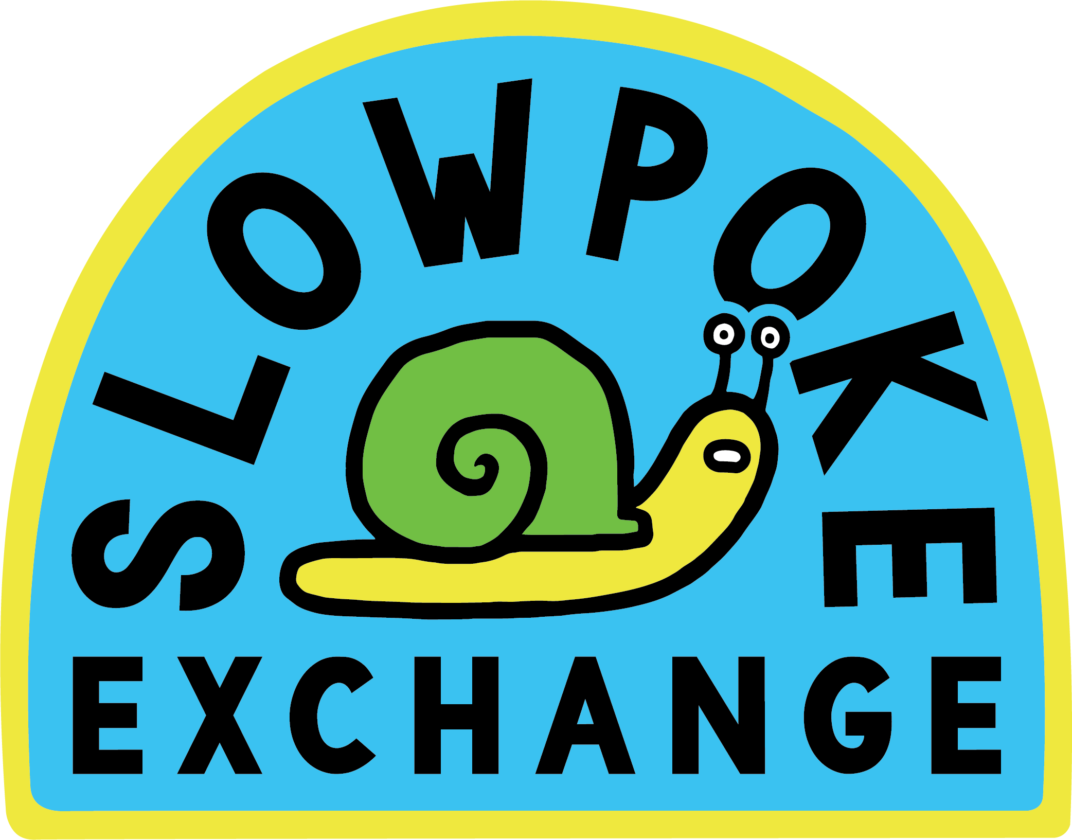 Slowpoke-Lockup-9 (1).png