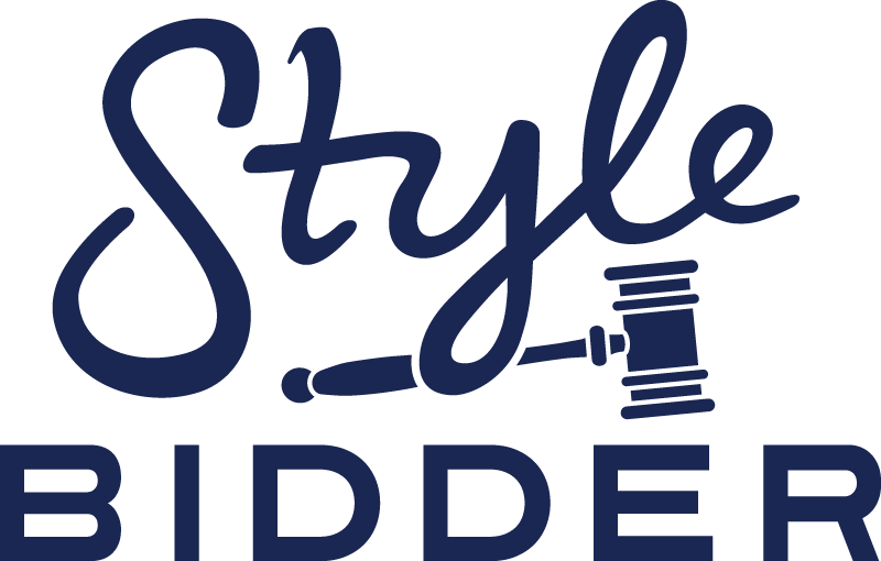 New_Logo (1) (1).png