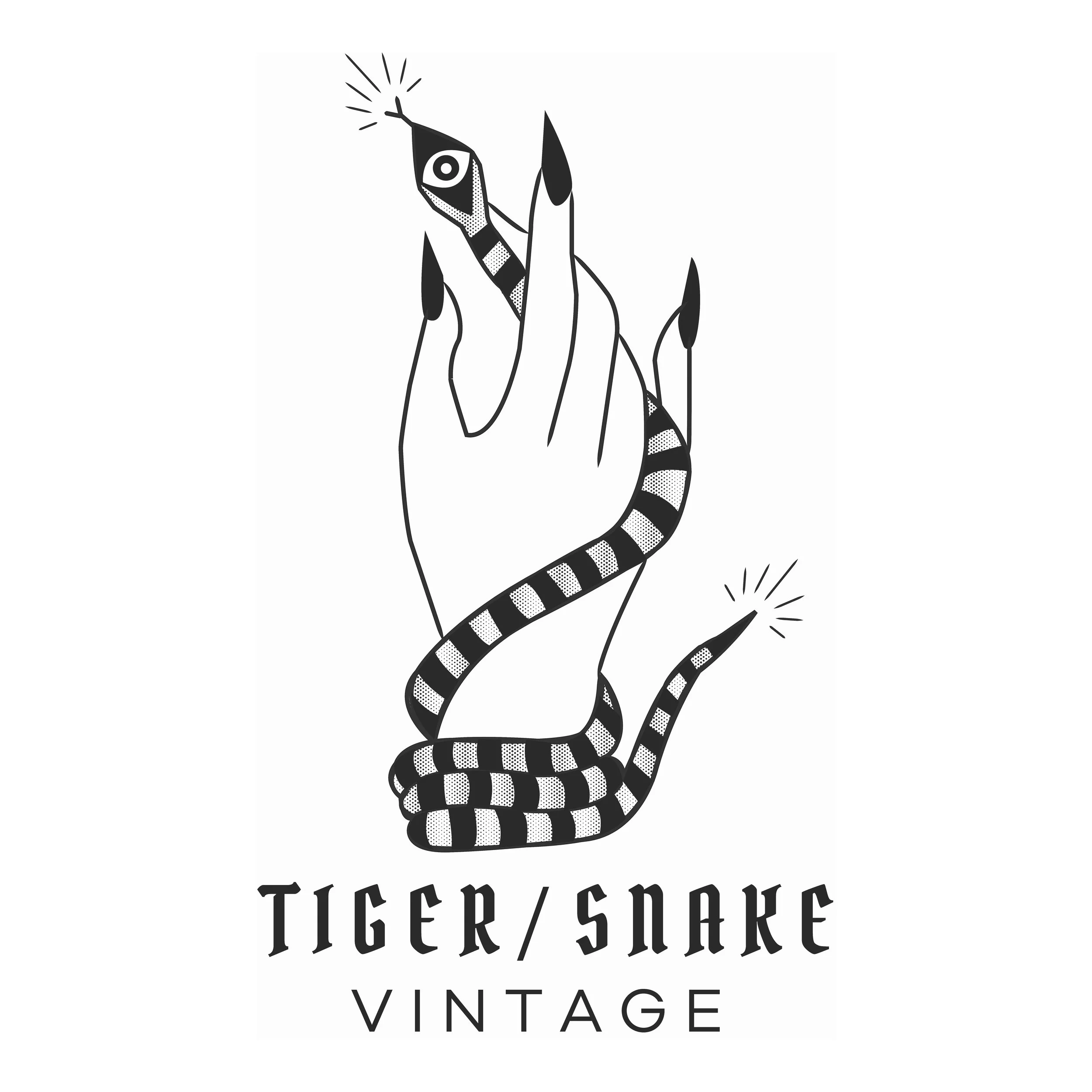 6D434A0B-801B-4C15-B2BB-DC4909869F5E (1).jpeg