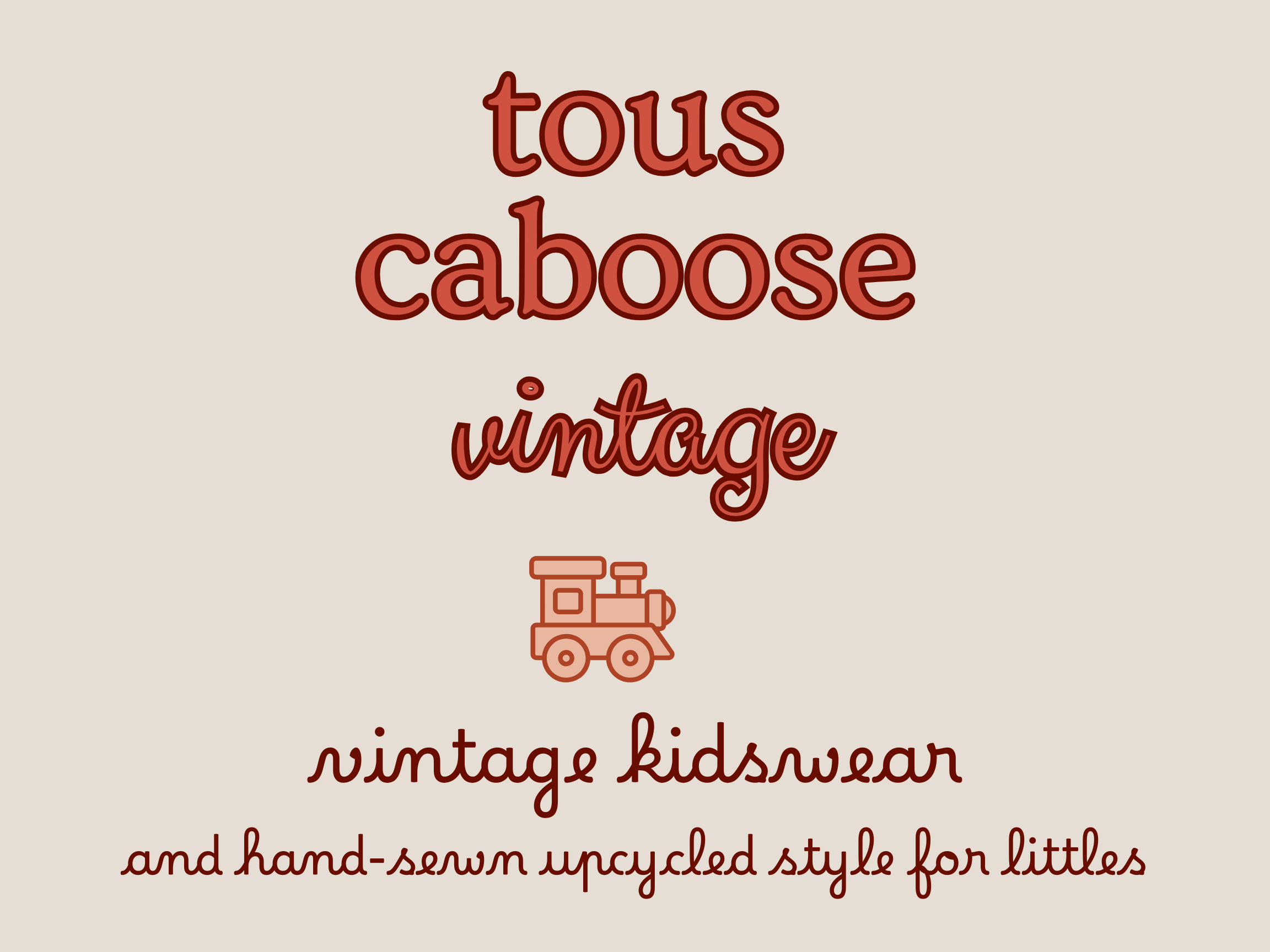 TCV Sign_8763 (1).png