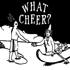 what-cheer-logo (2).png