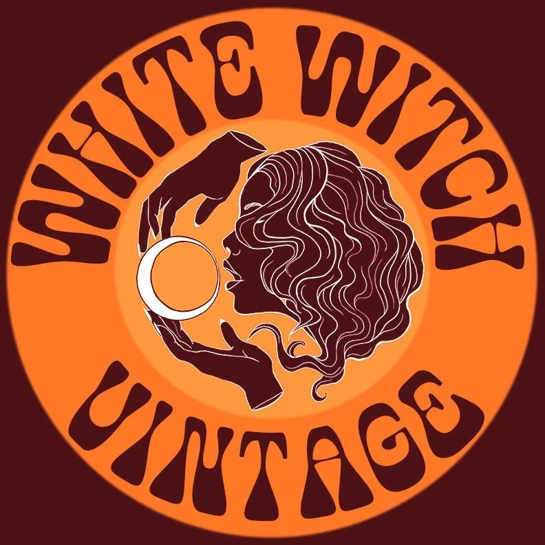 Untitled-Artwork (2).jpeg