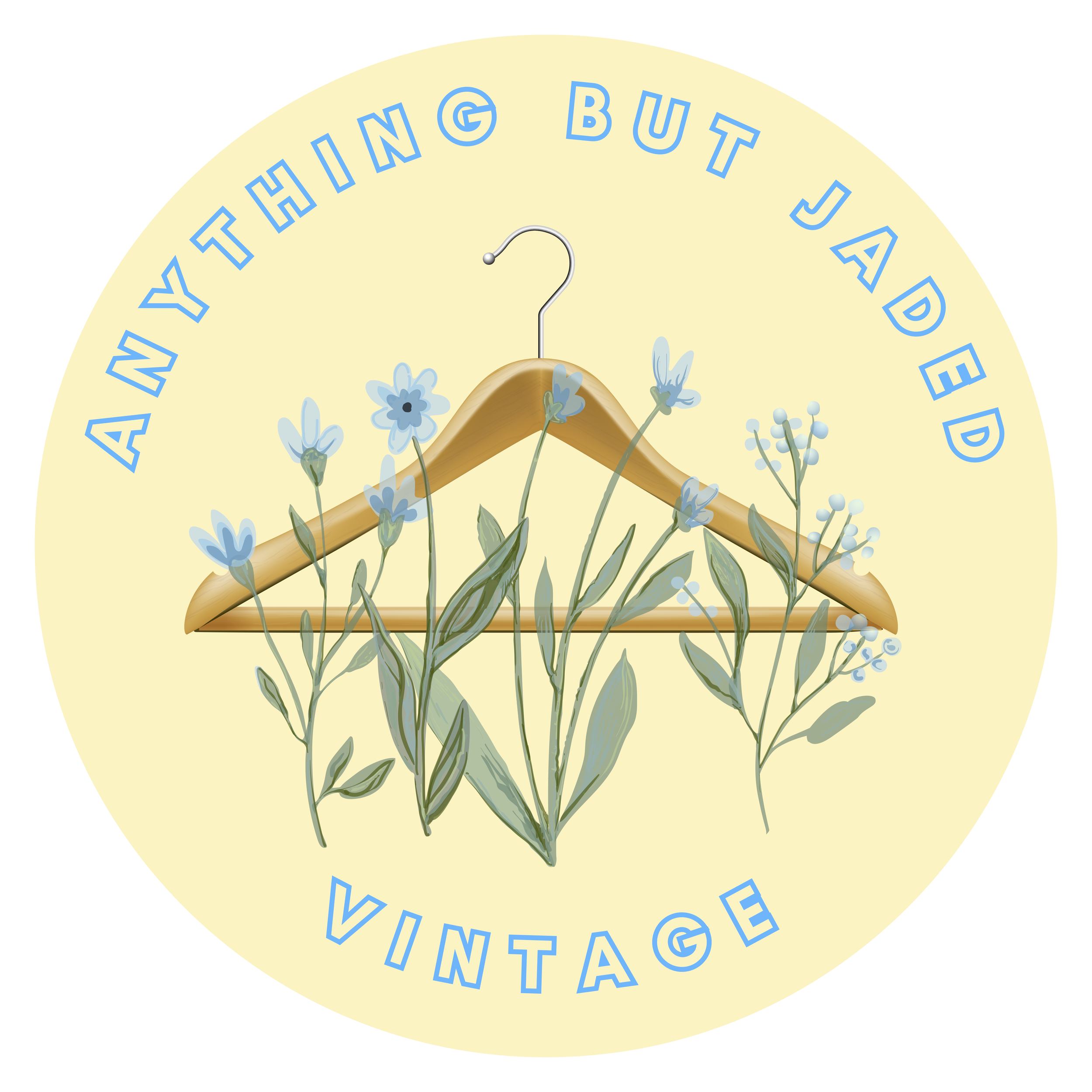 ABJ vector pdf (1).png