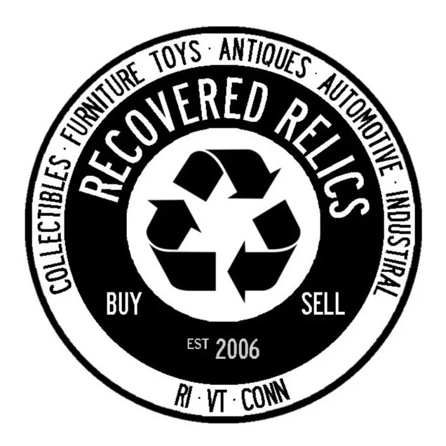RR-LOGO.jpg
