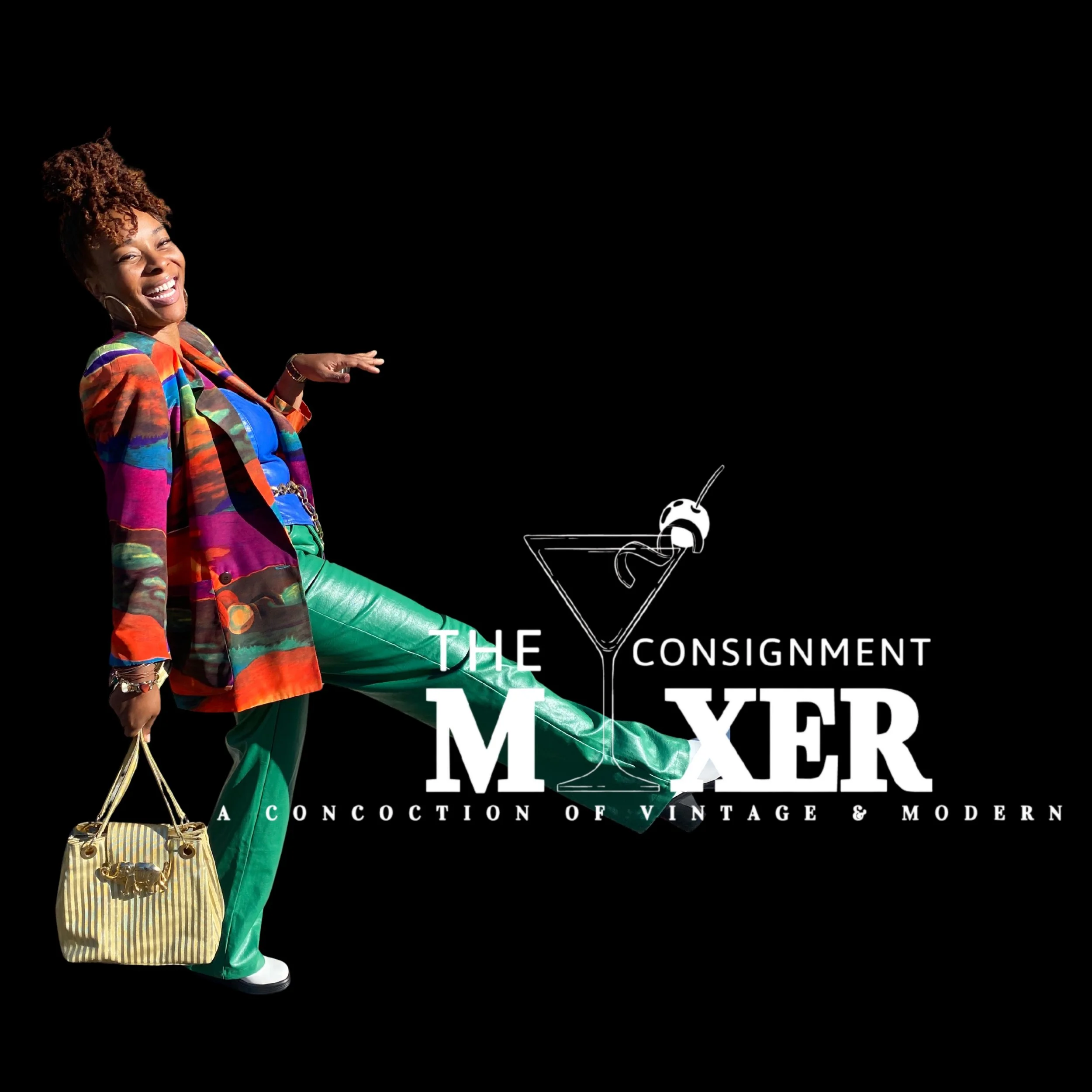 TCM CLIENT LOGOS (1).jpg