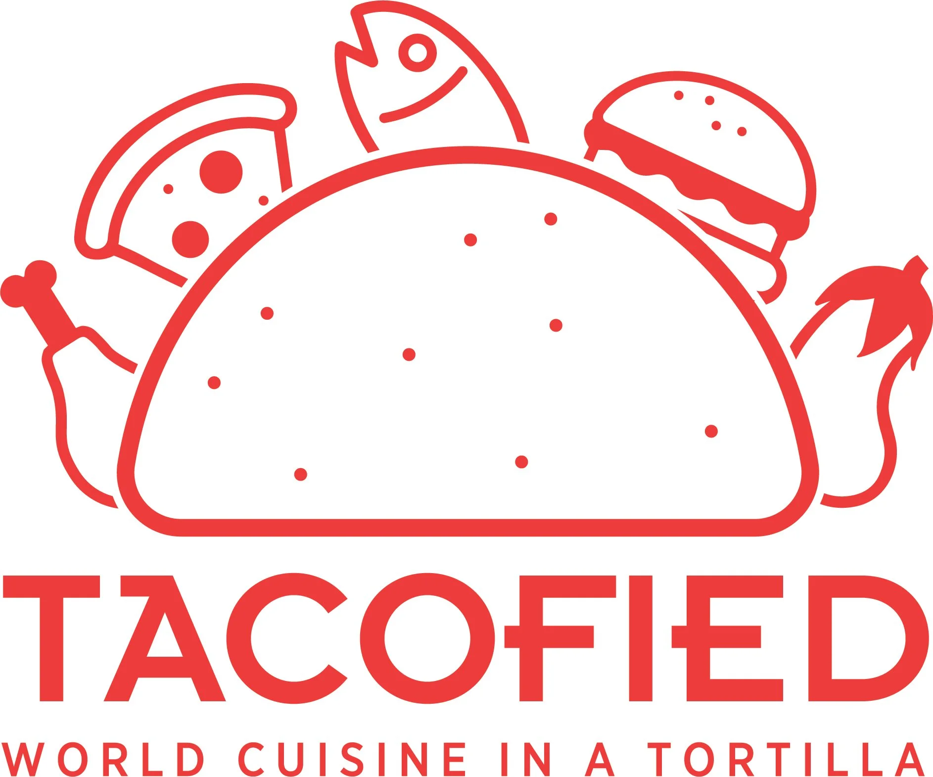 Tacofied LOGO red JPG (2).jpg