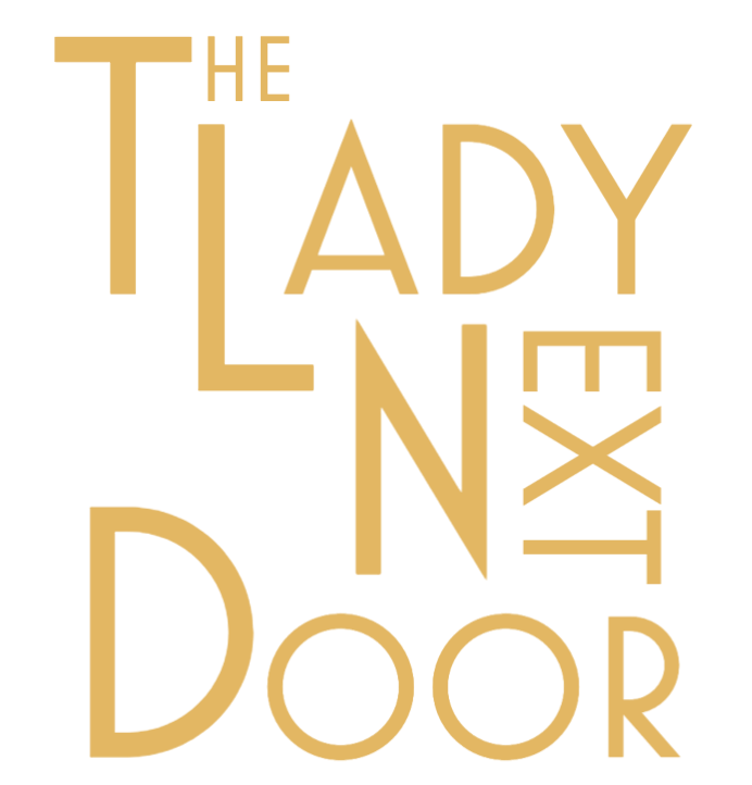 TLND Logo_clear (1).png