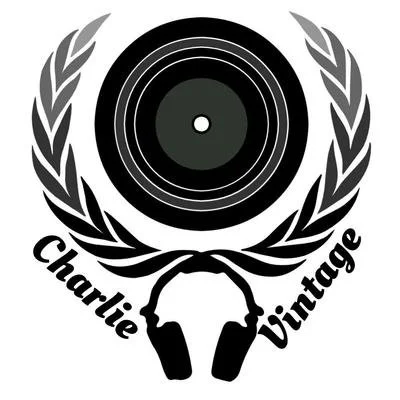 iusa_400x400.66313825_juao-2 (3).jpg