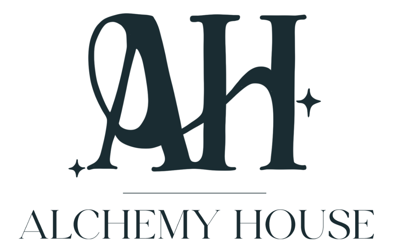 ah logo copy.png