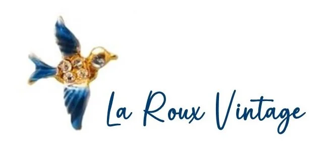 la_roux_temp_logo_2.jpg