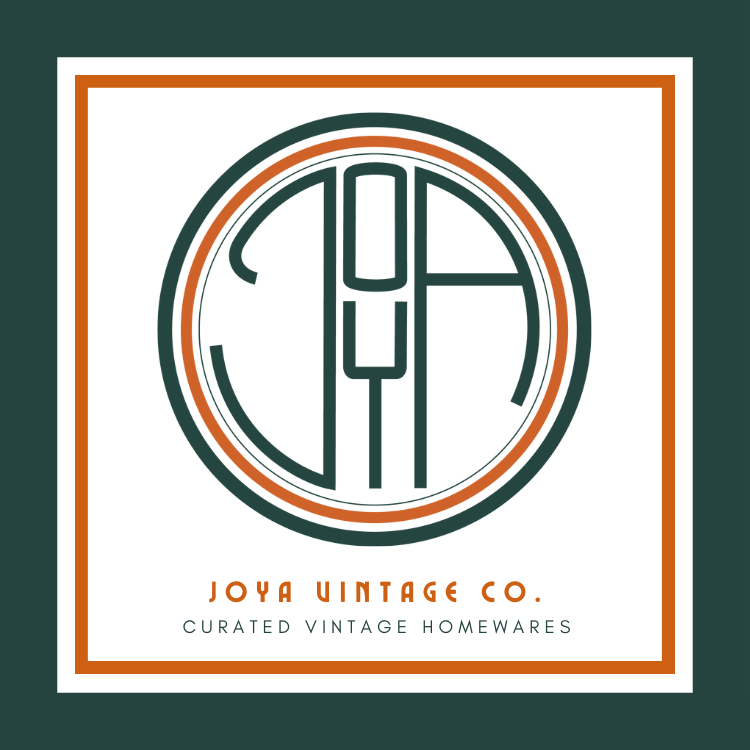 2025 JOYA Square Business Card Front.png