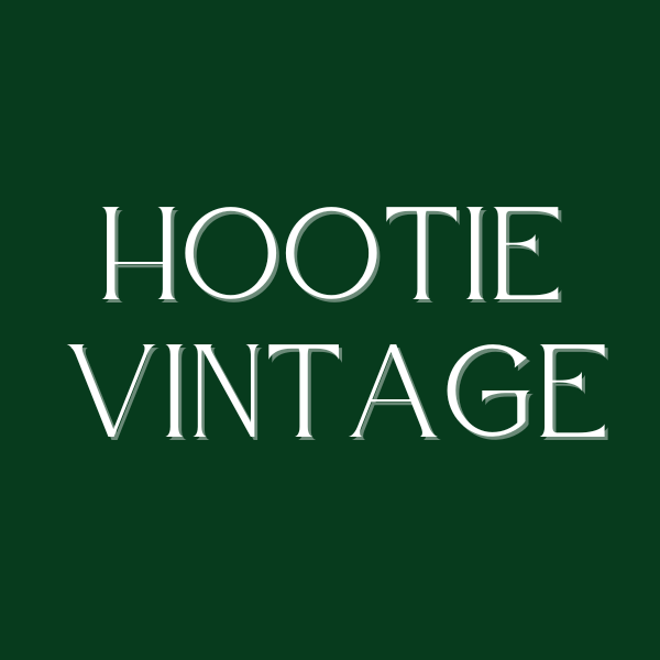 Hootie Vintage Logo.png
