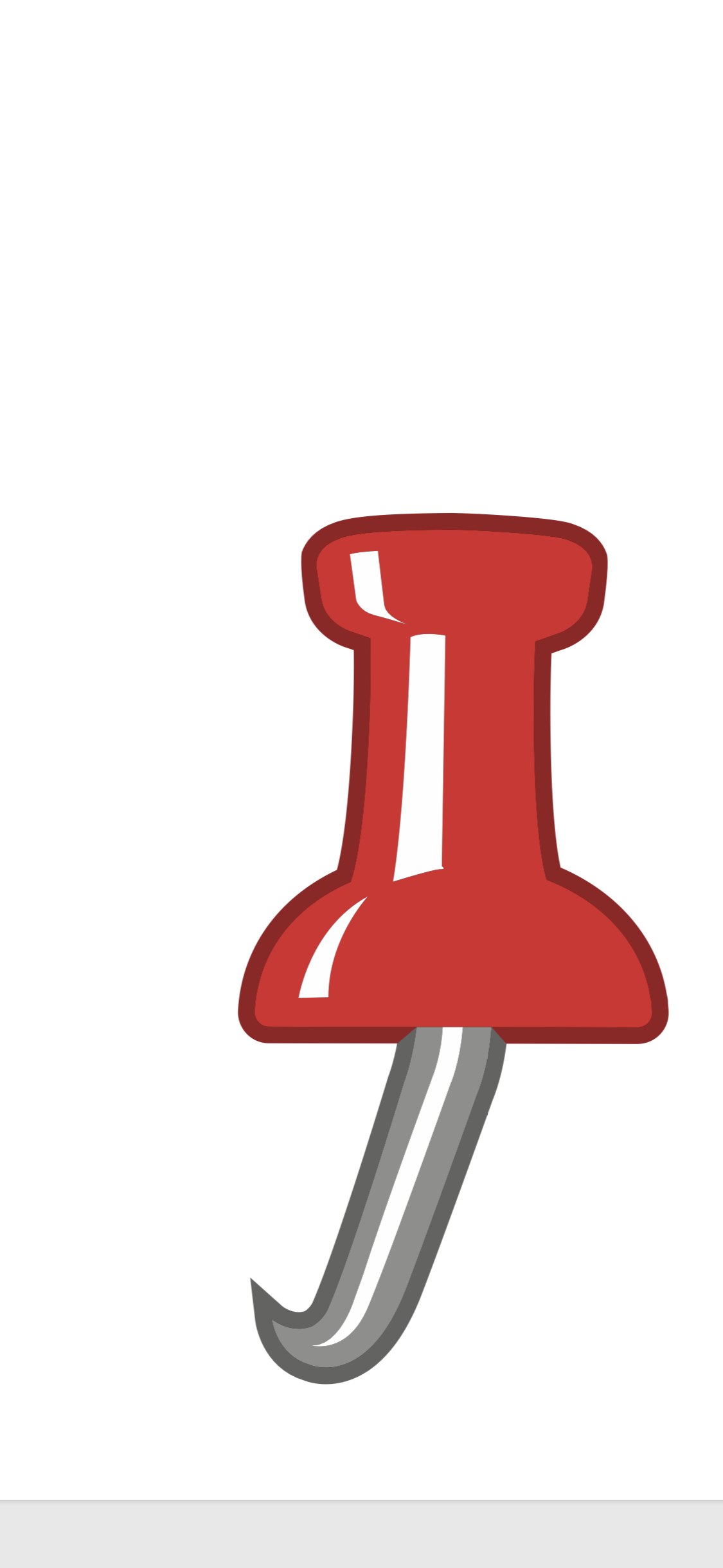 IMG_0110.png