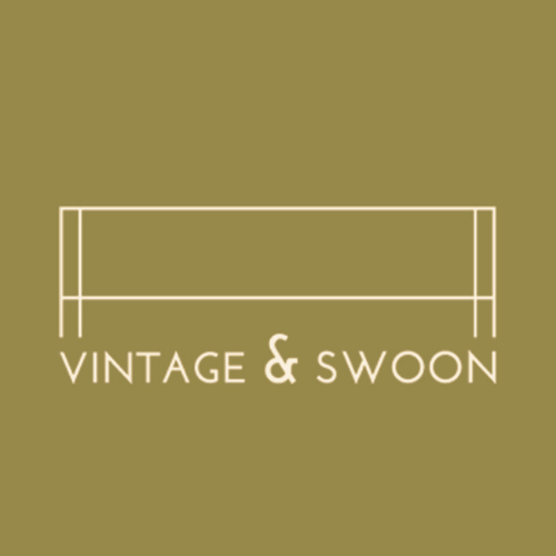Vintage and Swoon Logo.png
