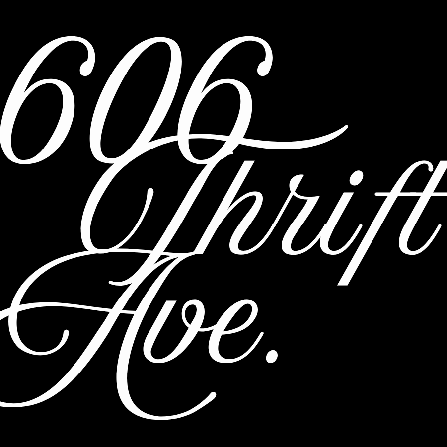 606 Thrift - Box Logo - No Watermark.png