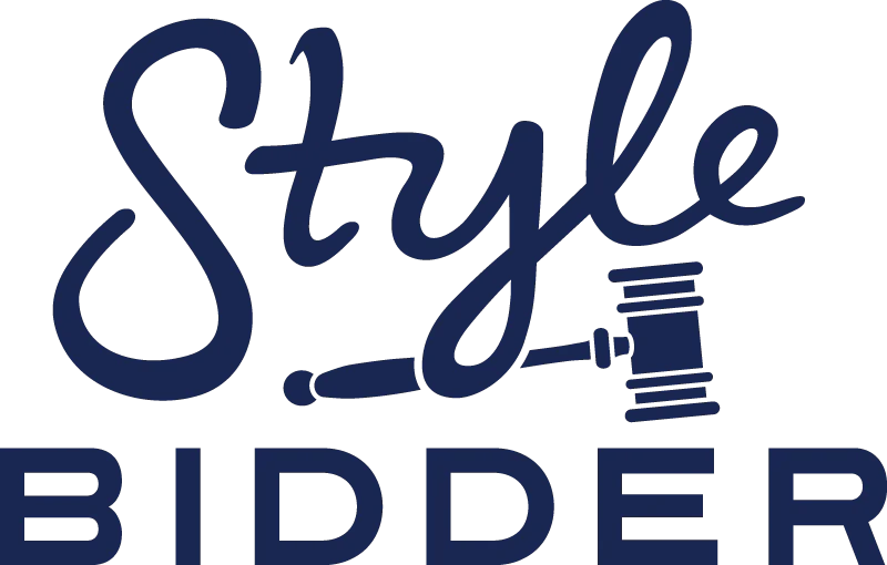 New_Logo_1.png