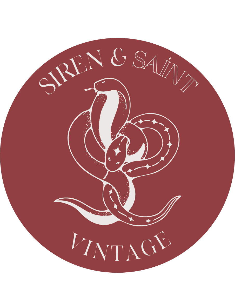SSV Full Logo.png