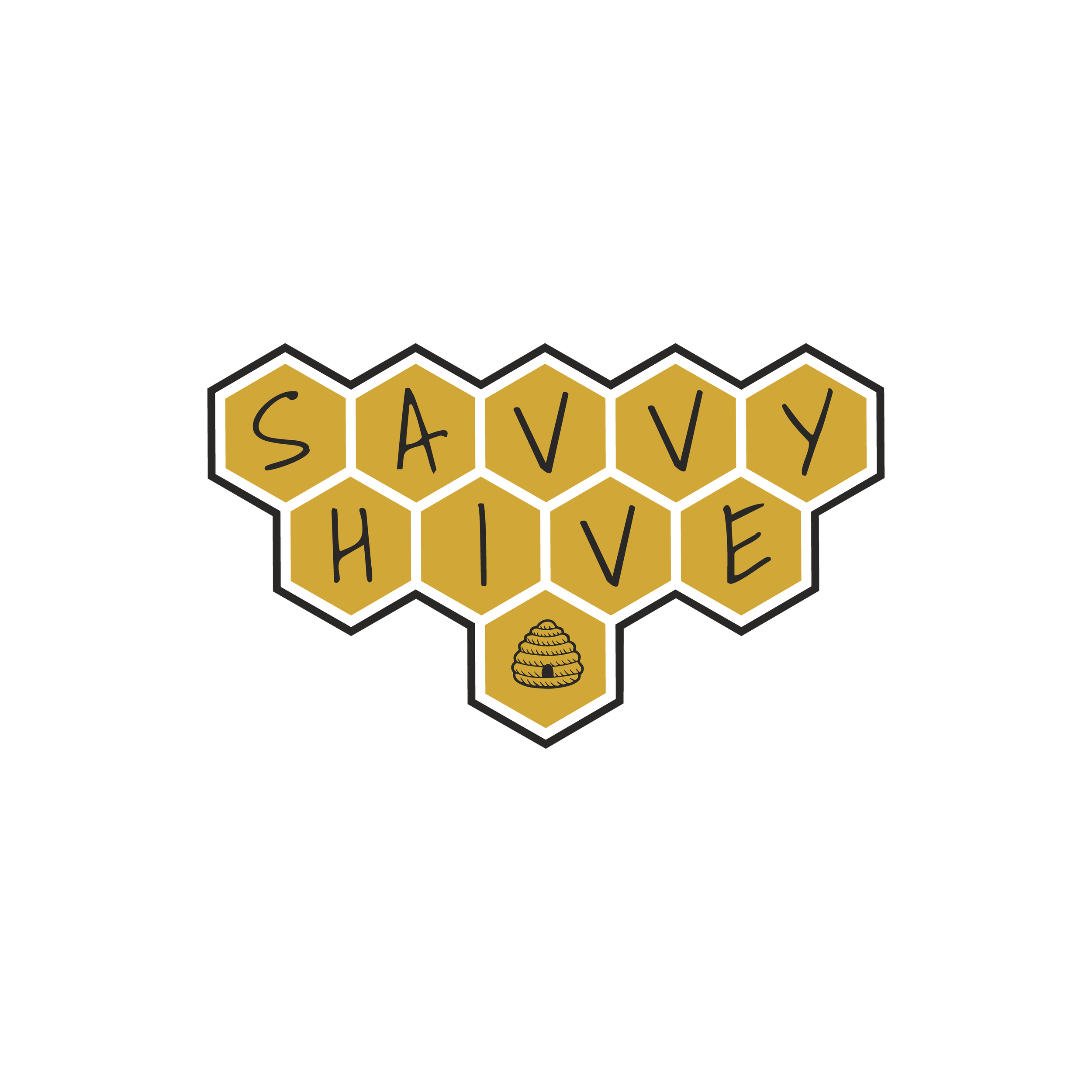 SavvyHive_gold-fill_28729.png