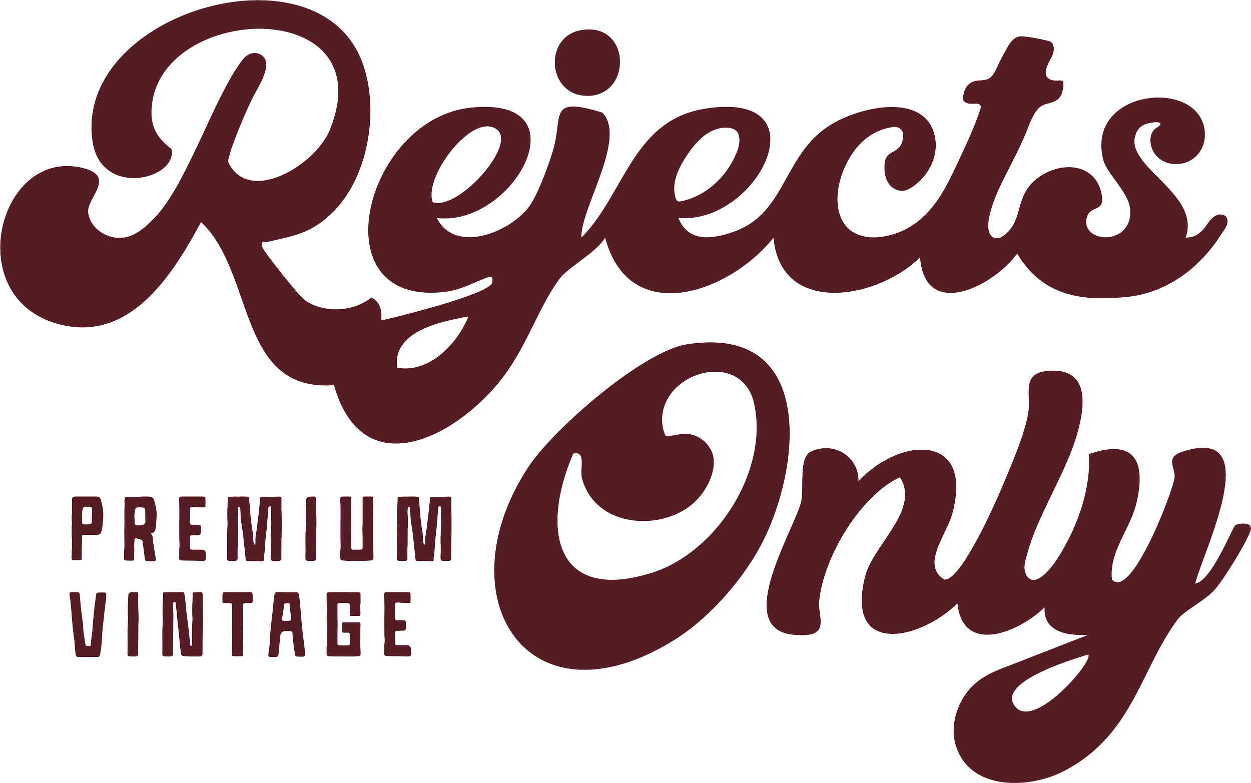 Rejects OnlySQUAREredsmalls.png