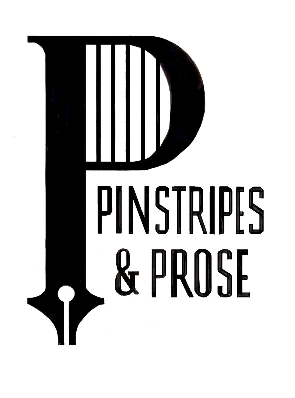 P&P Logo.jpg