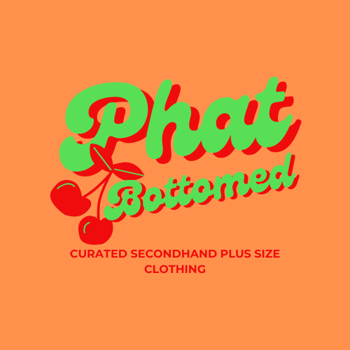 Phat.png