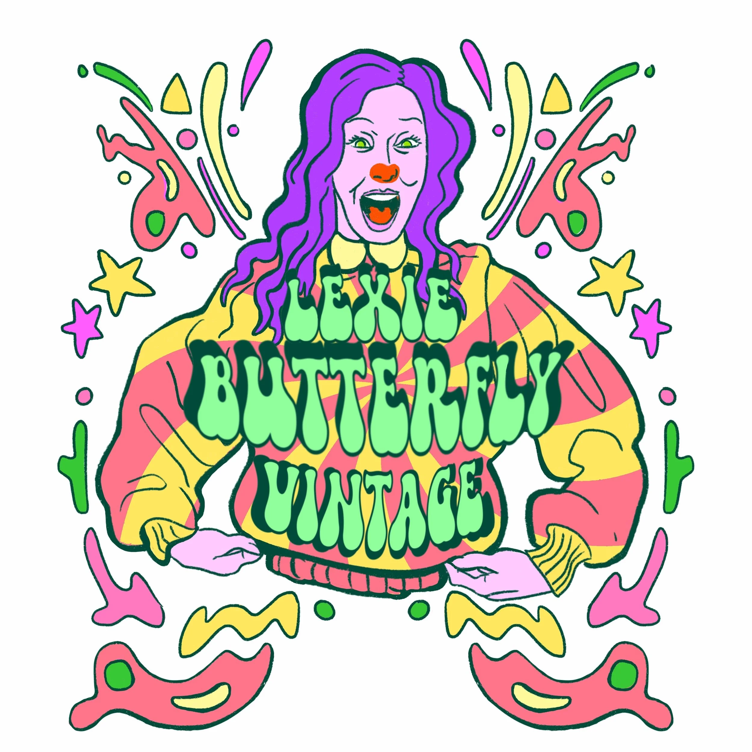 Lexie Butterfly Vintage version 3.jpeg