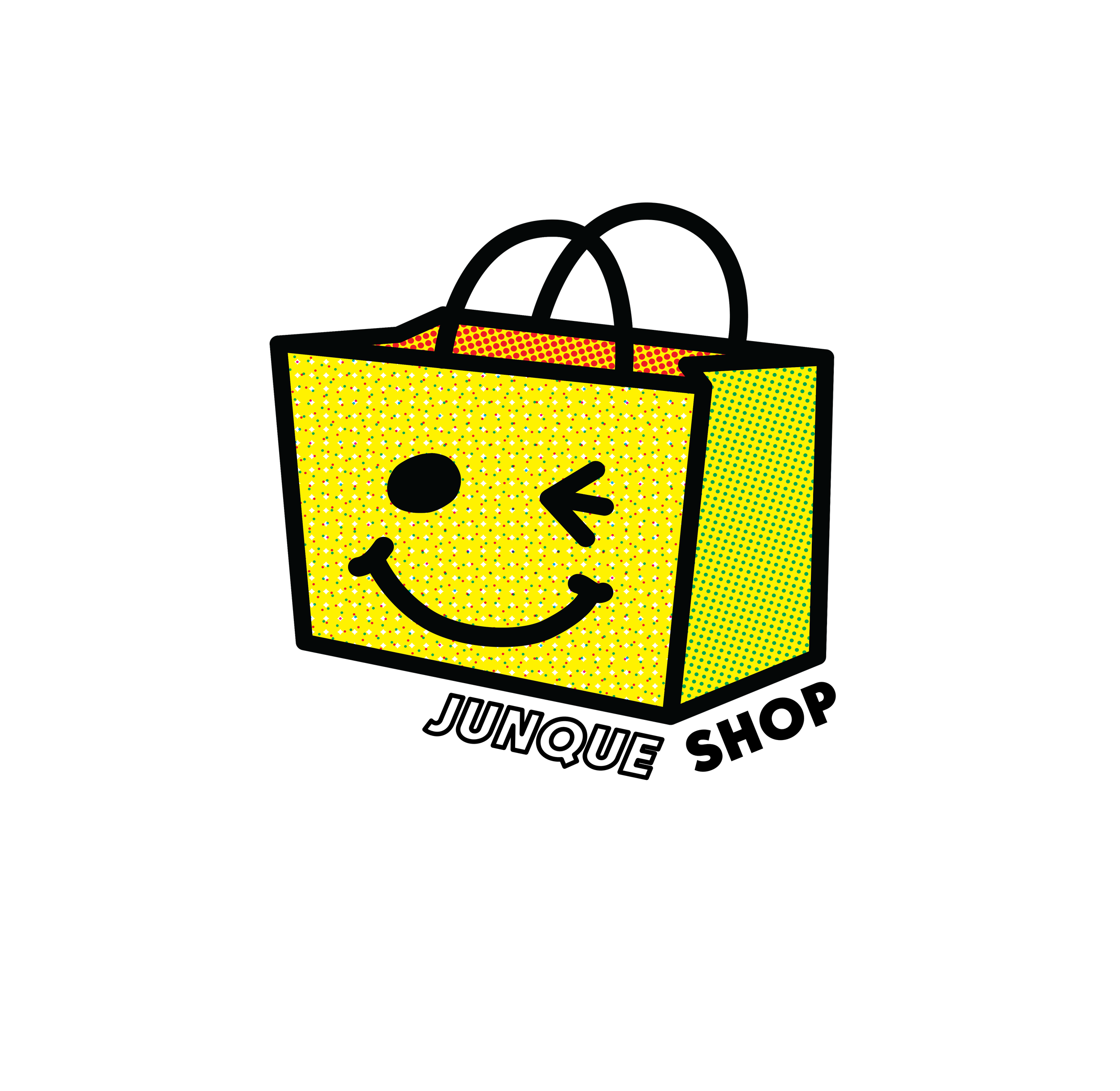 Junque Shop Logo.png