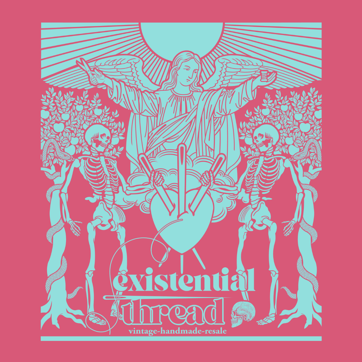 etclogopink.png