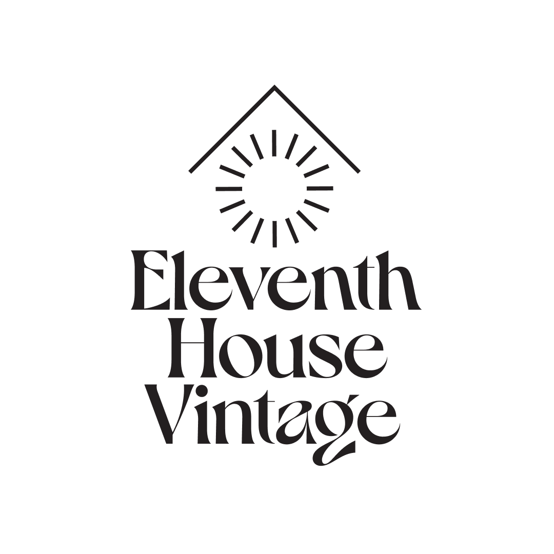 ehv logo (3).png