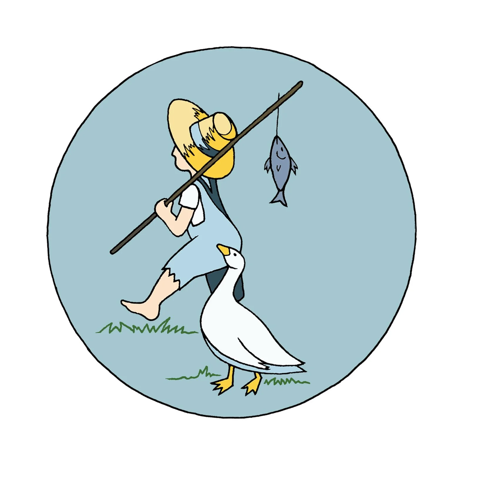 dusty-sweetheart-logo.jpg