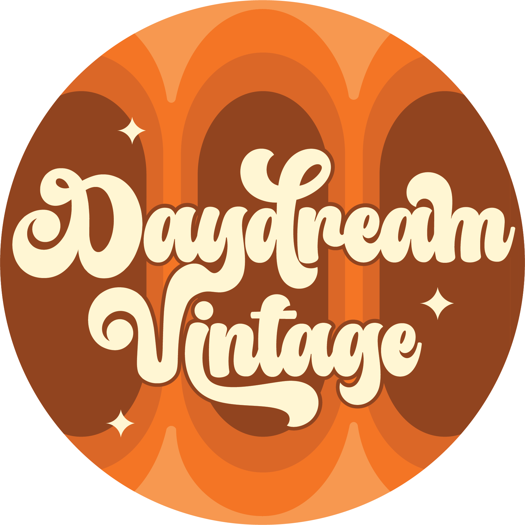 ddv primary logo.png