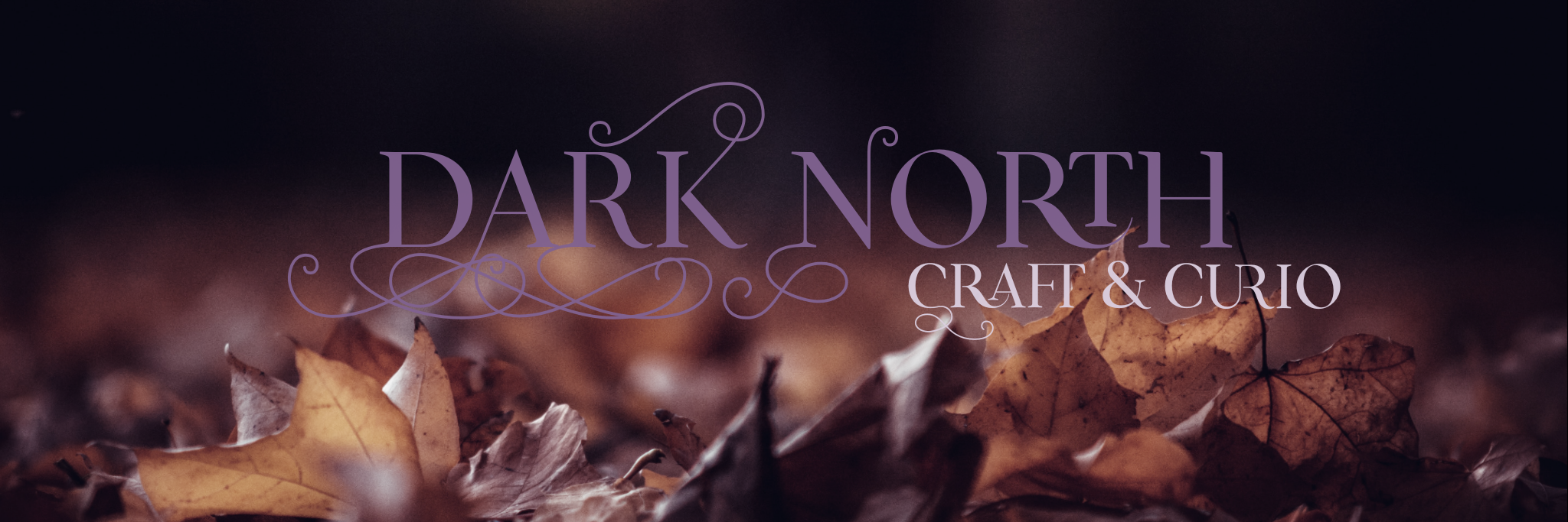 revised banner.png