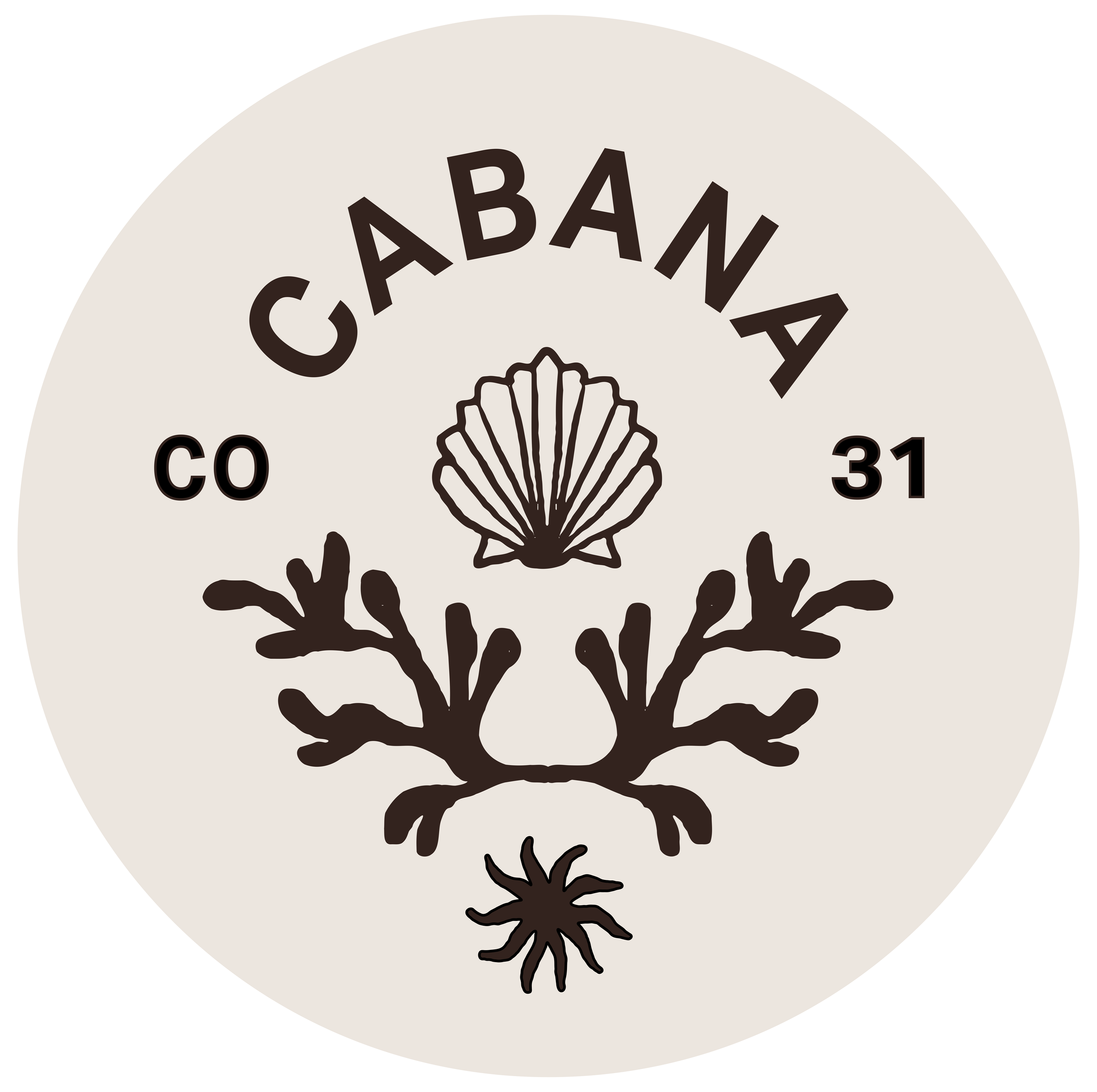 Cabana-SealSIGN.png