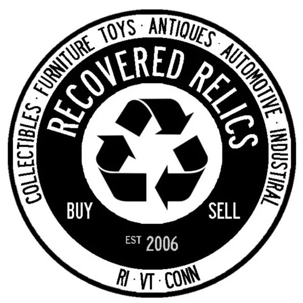 RR-LOGO_7315.jpg